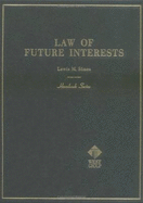 Future Interests