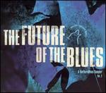 Future of the Blues, Vol. 2