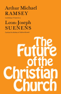 Future of the Christian Church