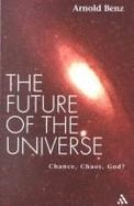 Future of the Universe