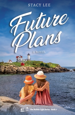 Future Plans - Lee, Stacy