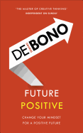 Future Positive