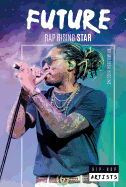 Future: Rap Rising Star