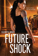 Future Shock: Volume 1