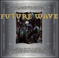 Future Wave - Various Artists