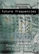 Futurefrequencies