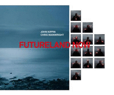 Futureland Now: A Reflection on Western Economies Through Contemporary Photography