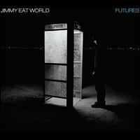 Futures [LP] - Jimmy Eat World