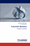 Futuristic Business