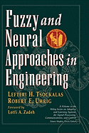 Fuzzy and Neural Approaches in Engineering