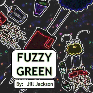 Fuzzy Green