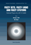 Fuzzy Sets, Fuzzy Logic,& Fuzzy Sys (V6)