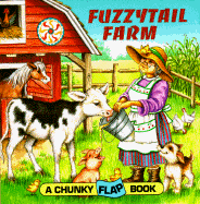 Fuzzytail Farm