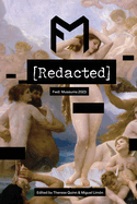 Fwd Museums - Redacted: Redacted: Museums