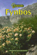 Fynbos: Ecoguide