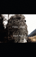 Fyog - Dwu: Don't Wait Up