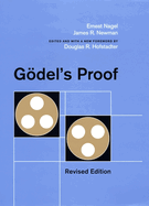 Gdel's Proof