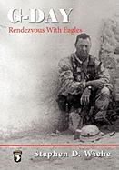 G-Day, Rendezvous with Eagles