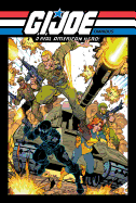 G.I. Joe: A Real American Hero Omnibus, Vol. 1