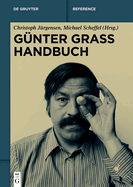 G?nter Grass Handbuch