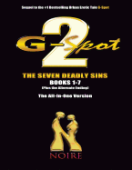 G-Spot 2: The Seven Deadly Sins