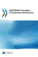 G20/OECD principles of corporate governance