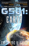 G581 Earth
