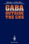 Gaba Outside the CNS