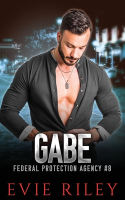 Gabe - Riley, Evie