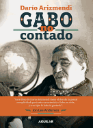 Gabo No Contado