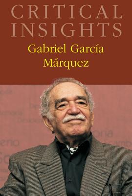 Gabriel Garcia Marquez - Stavans, Ilan (Editor)