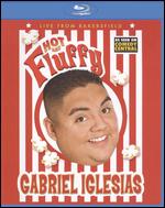 Gabriel Iglesias: Hot and Fluffy - 