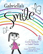 Gabriella's Smile