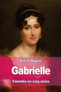 Gabrielle