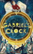 Gabriel's Clock