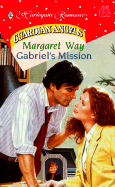 Gabriel's Mission