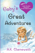 Gaby's Great Adventures