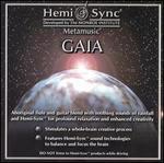 Gaia