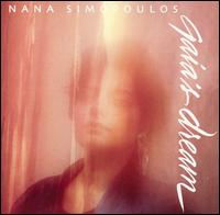 Gaia's Dream - Nana Simopoulos