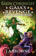 Gaia's Revenge