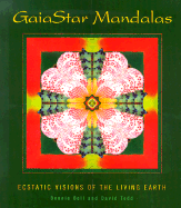 Gaiastar Mandalas