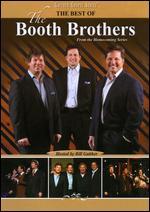 Gaither Gospel Series: The Best of the Booth Brothers