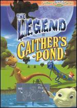 Gaither's Pond: The Legend at Gaither's Pond