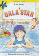 Gala Star