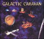 Galactic Caravan