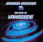 Galactic Grooves: The Best of Lakeside