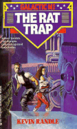 Galactic Mi #2: The Rat Trap