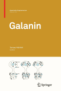 Galanin