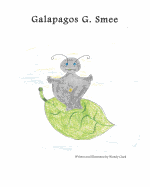 Galapagos G. Smee