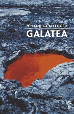 Galatea - Challenger, Melanie